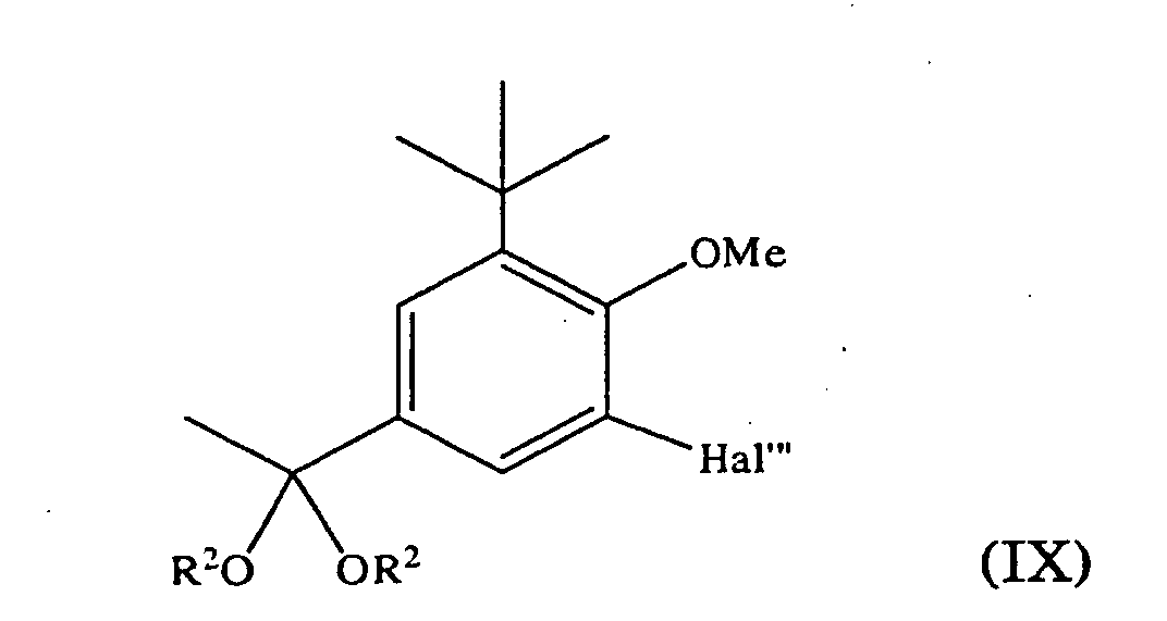 Figure 00660001