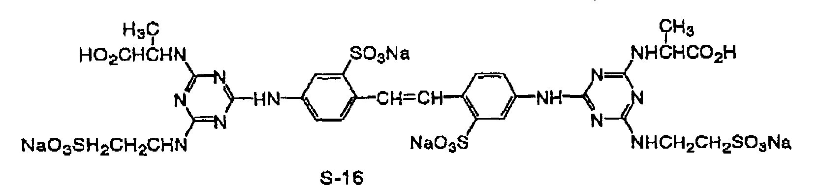 Figure 00190005