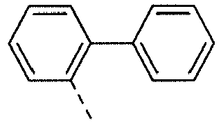 Figure imgb0873