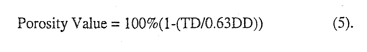 Figure imgb0005