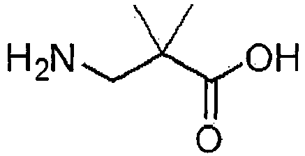 Figure imgb0122