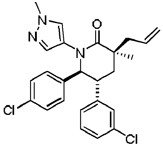 Figure imgb0421