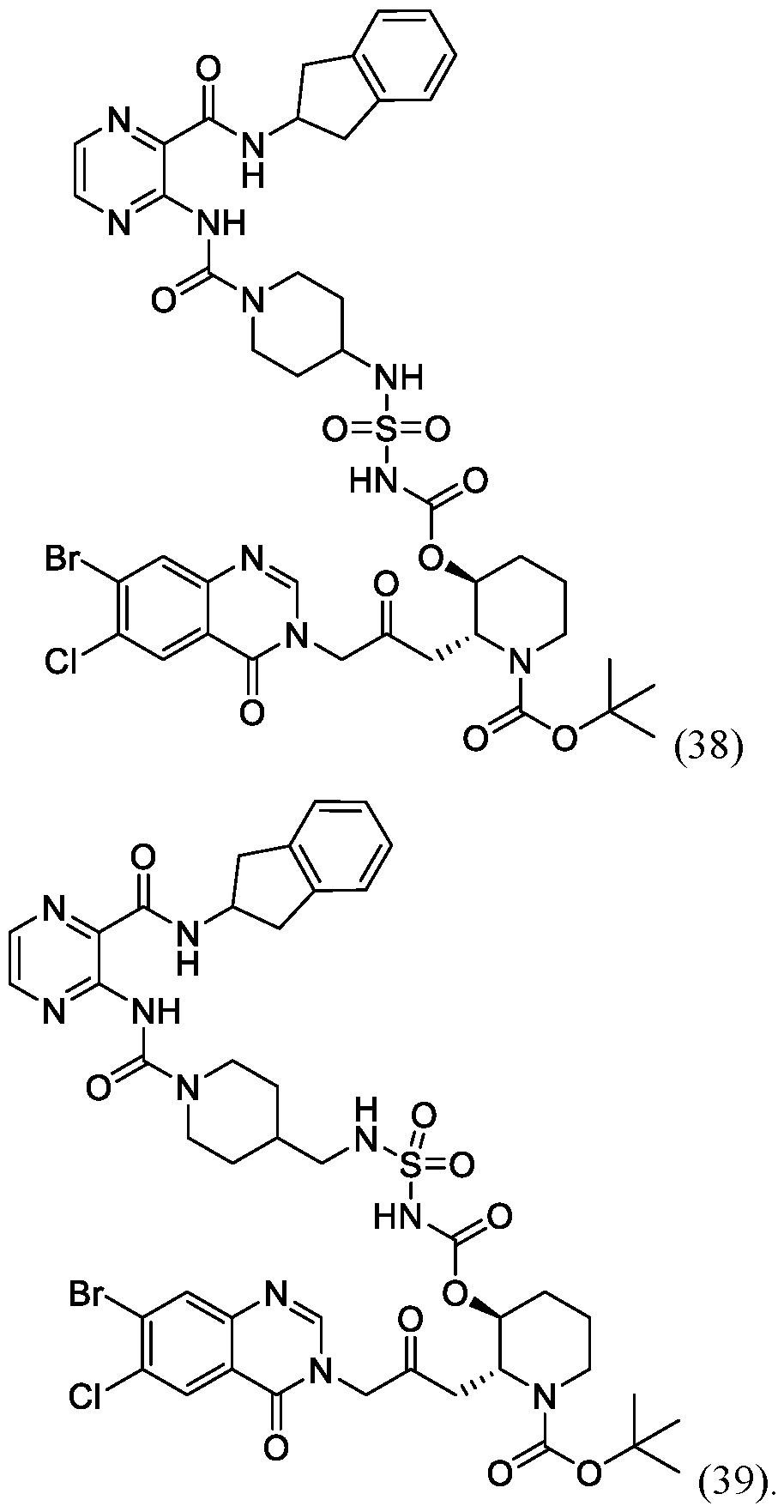 Figure imgf000053_0001