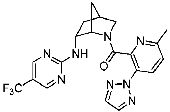 Figure imgb0170