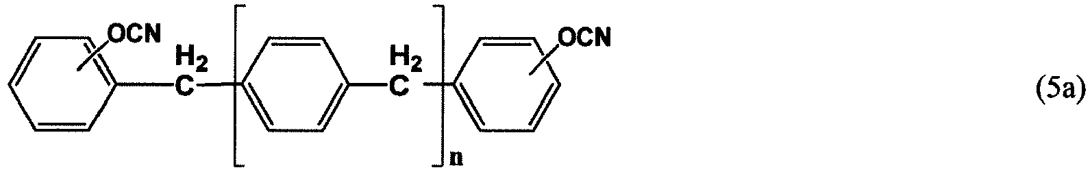 Figure imgb0018