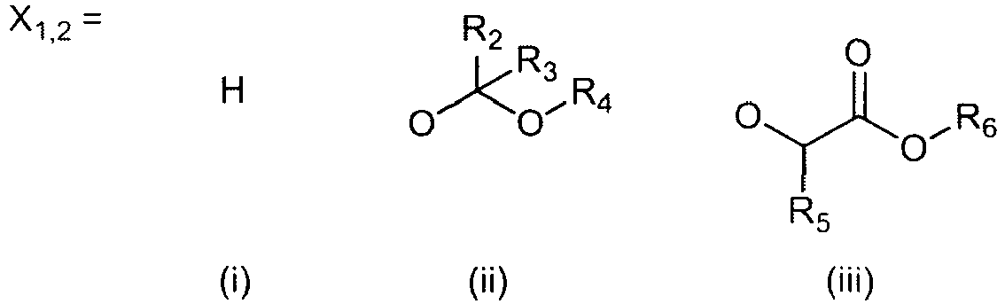 Figure imgb0002