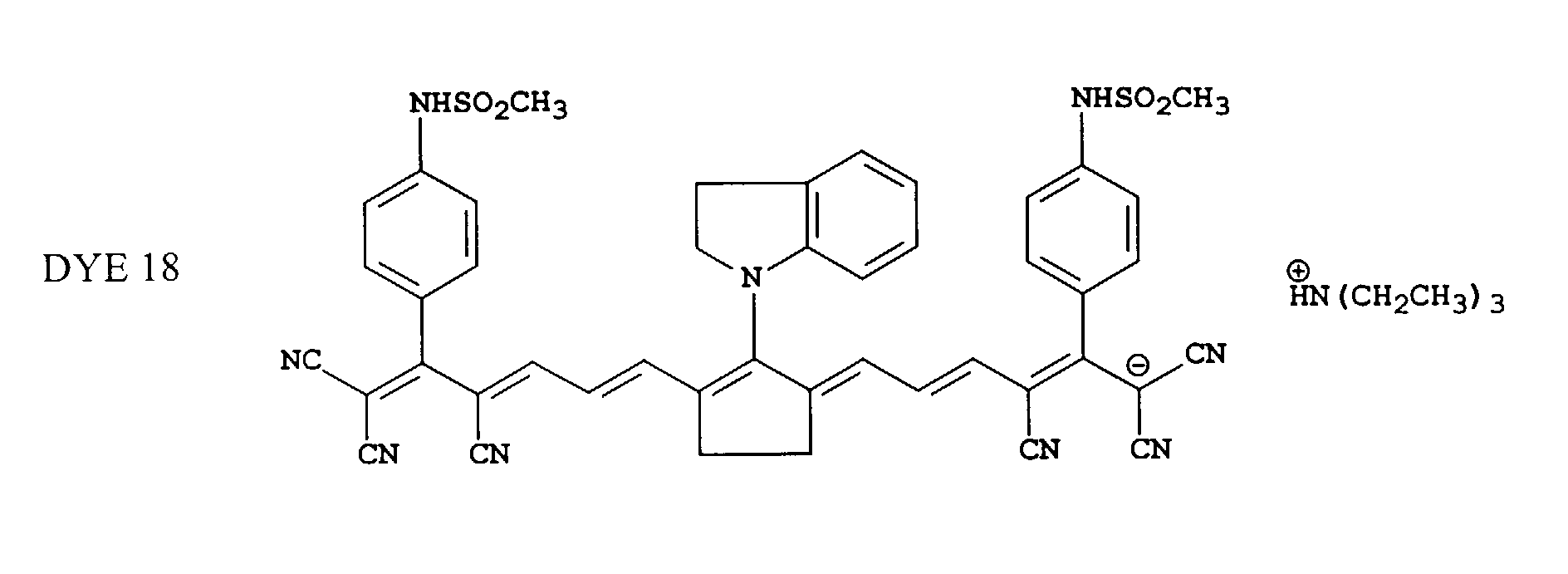 Figure 00210003