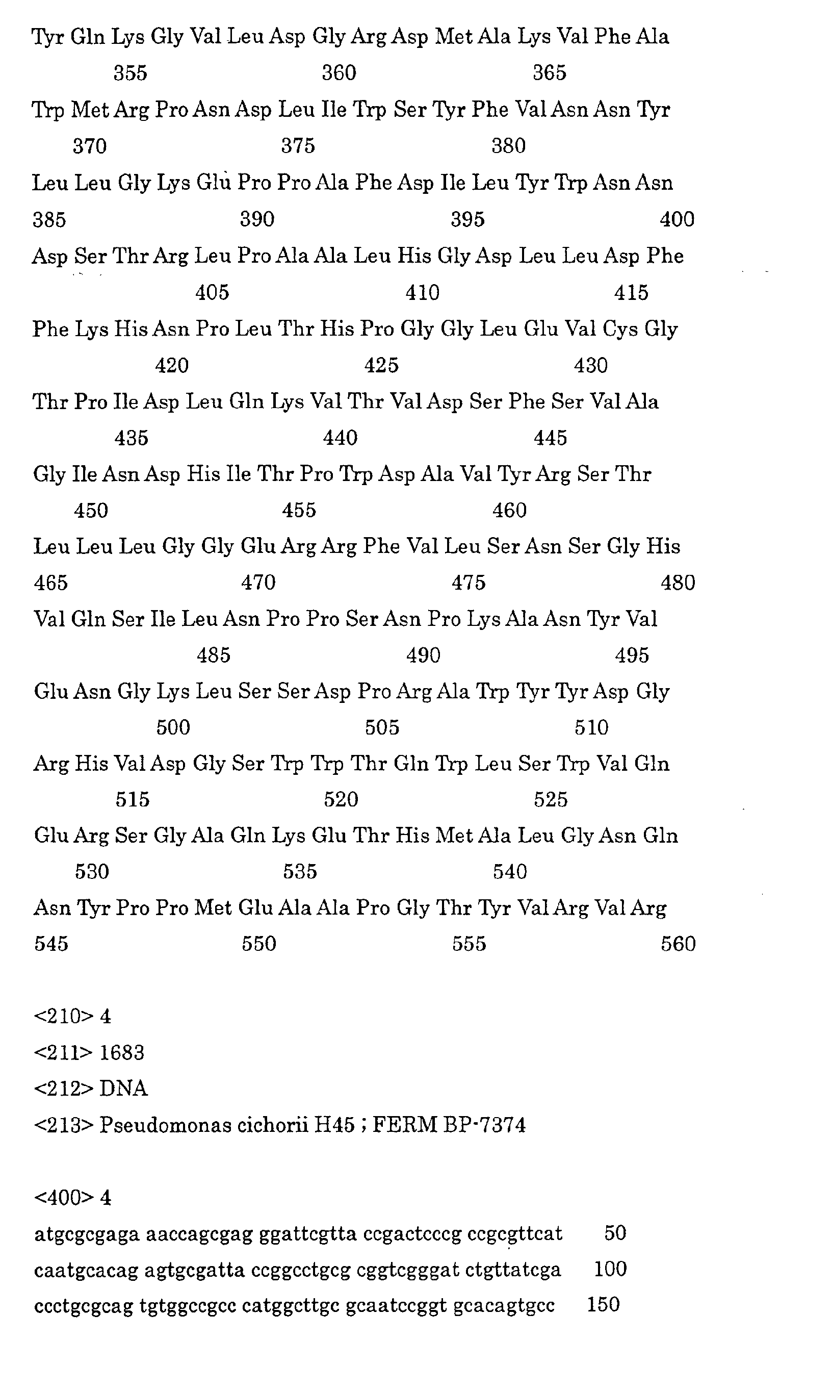 Figure 00410001