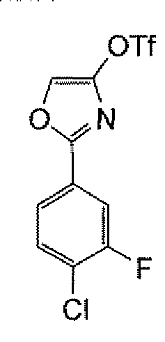 Figure imgf000032_0001