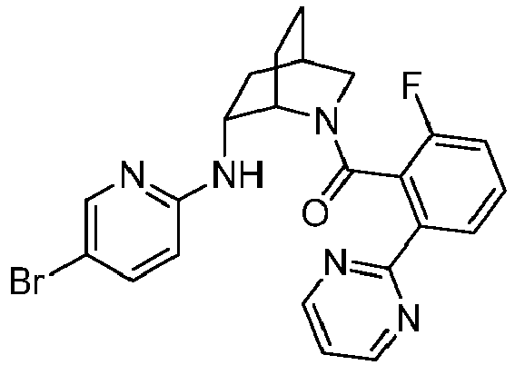 Figure imgb0635