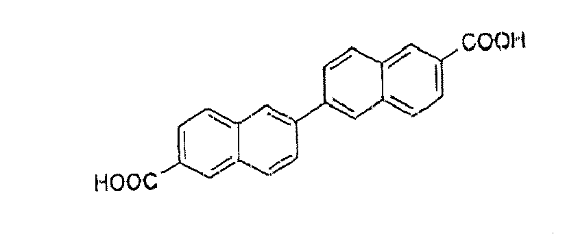 Figure imgb0012