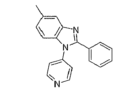 Figure imgb0599