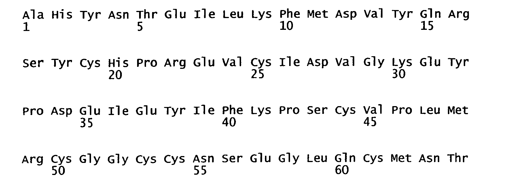 Figure imgb1056
