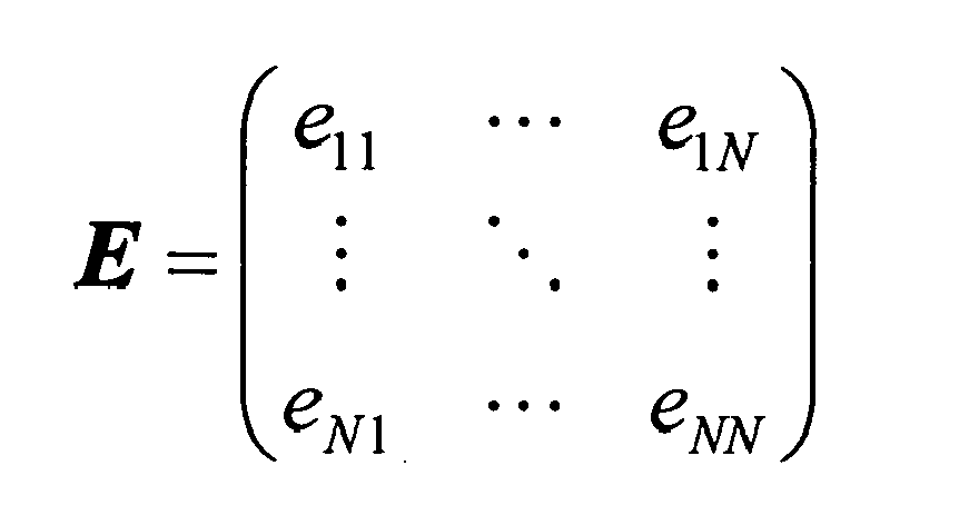 Figure imgb0018