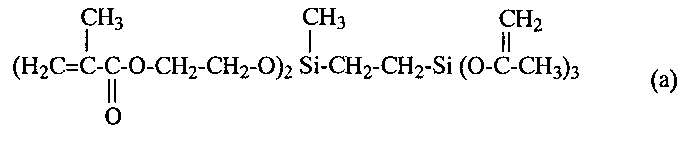 Figure 00070001