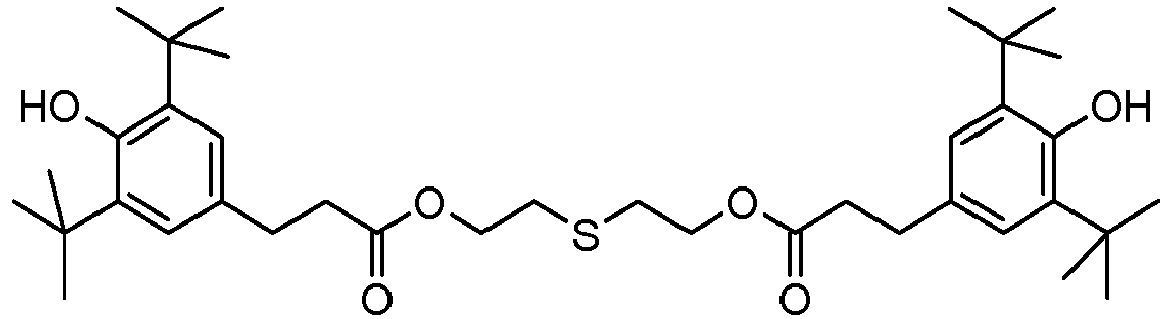 Figure imgb0558