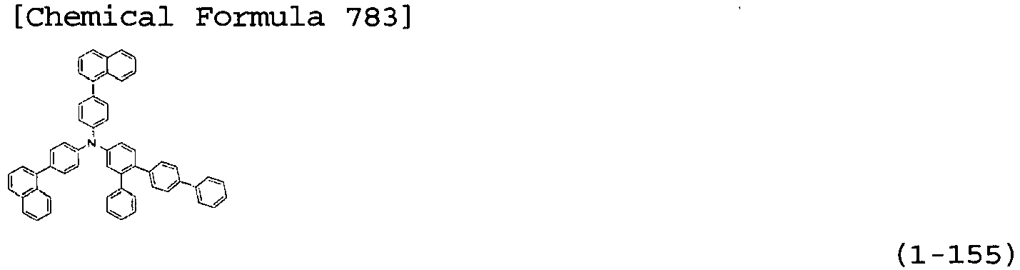 Figure imgb0908