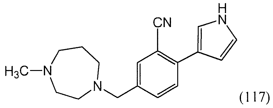 Figure imgf000098_0002