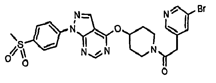 Figure imgb0378