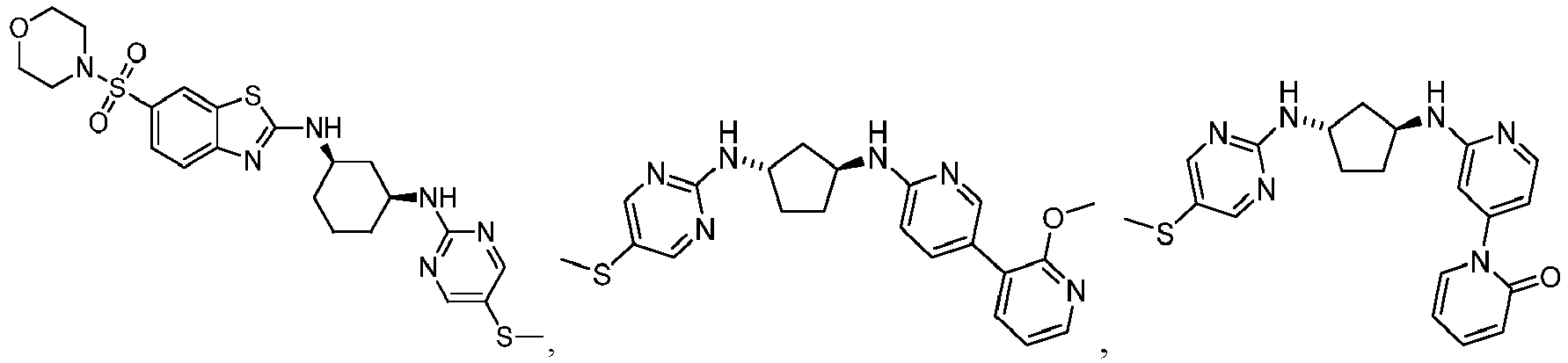 Figure imgb0473