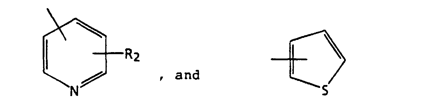 Figure 03310002