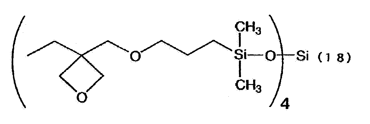 Figure imgb0012
