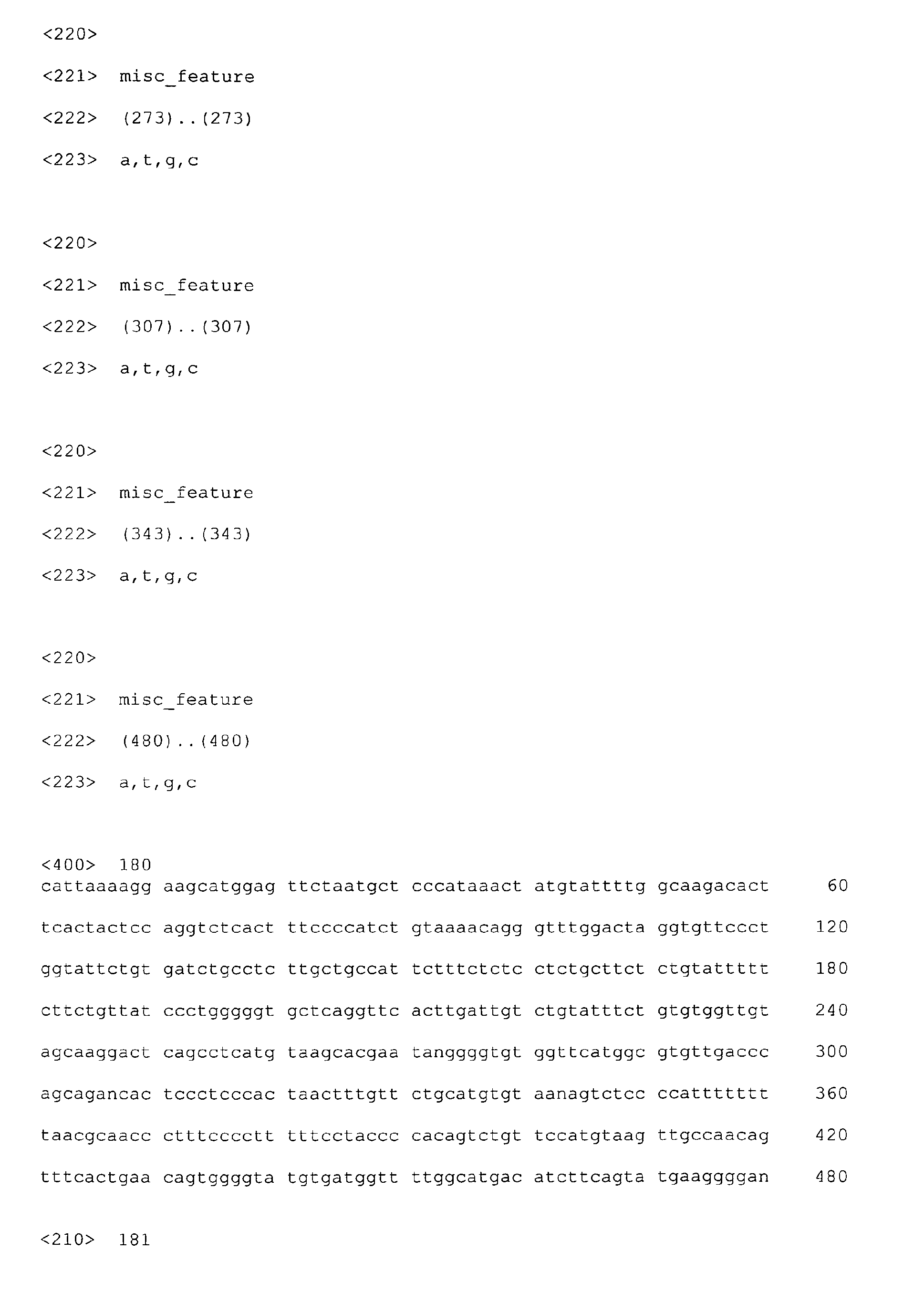 Figure imgb0223