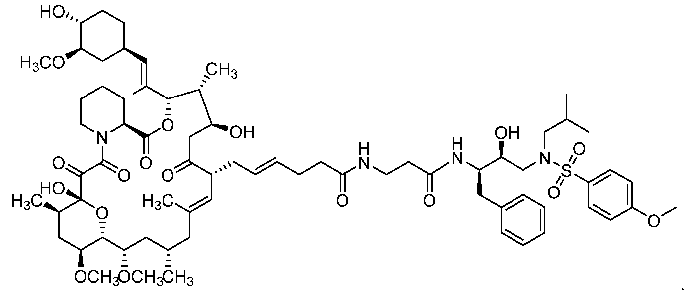 Figure imgf000259_0003