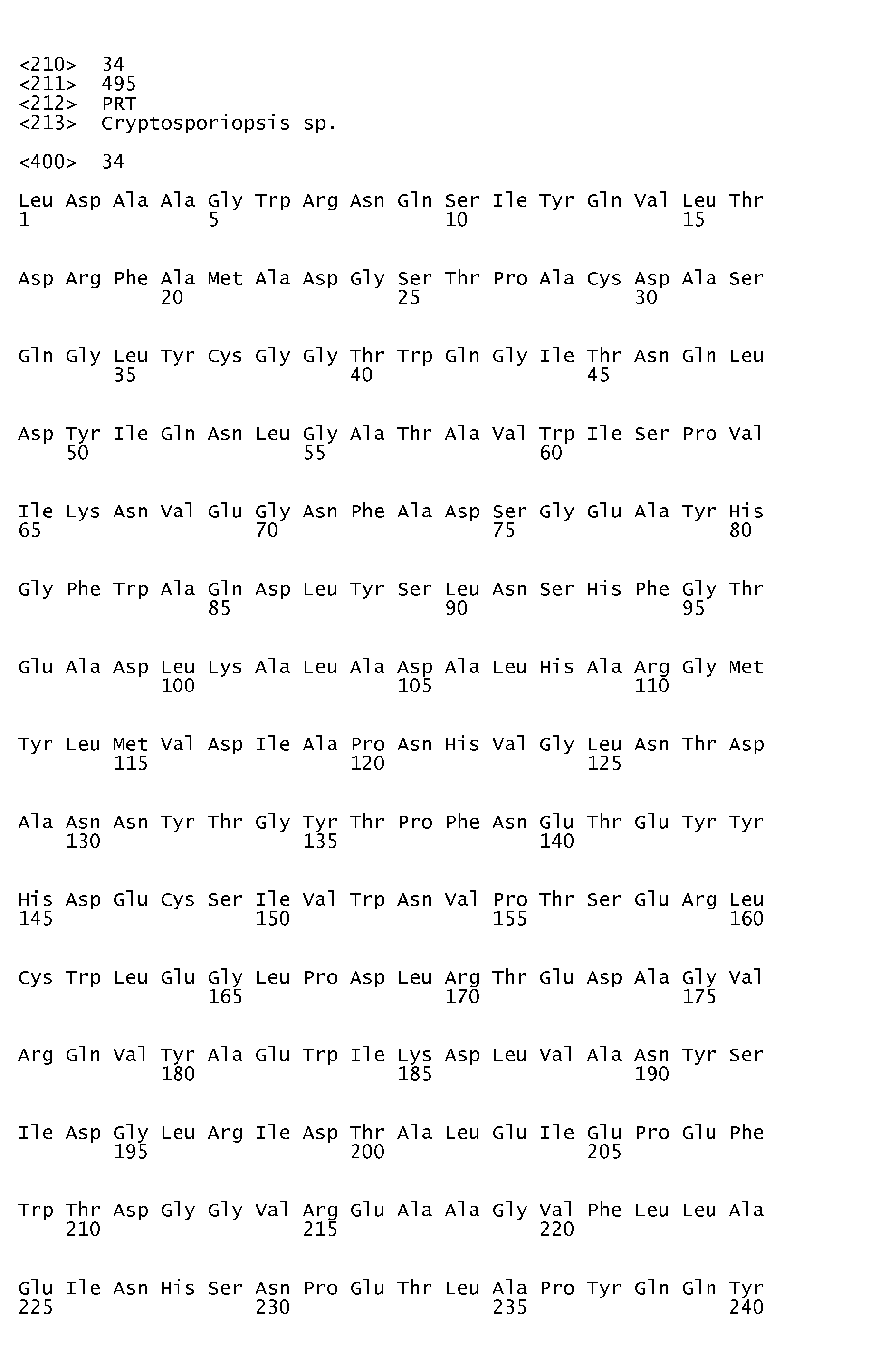 Figure imgb0065