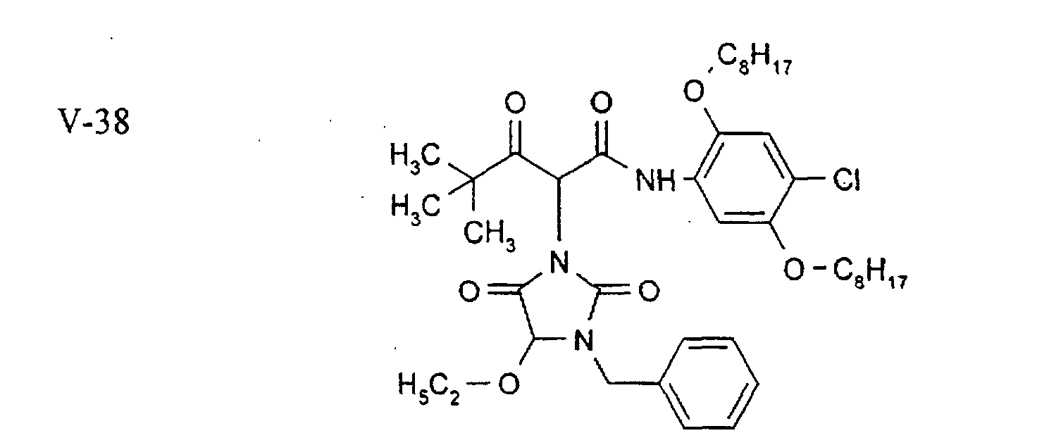 Figure 00350001