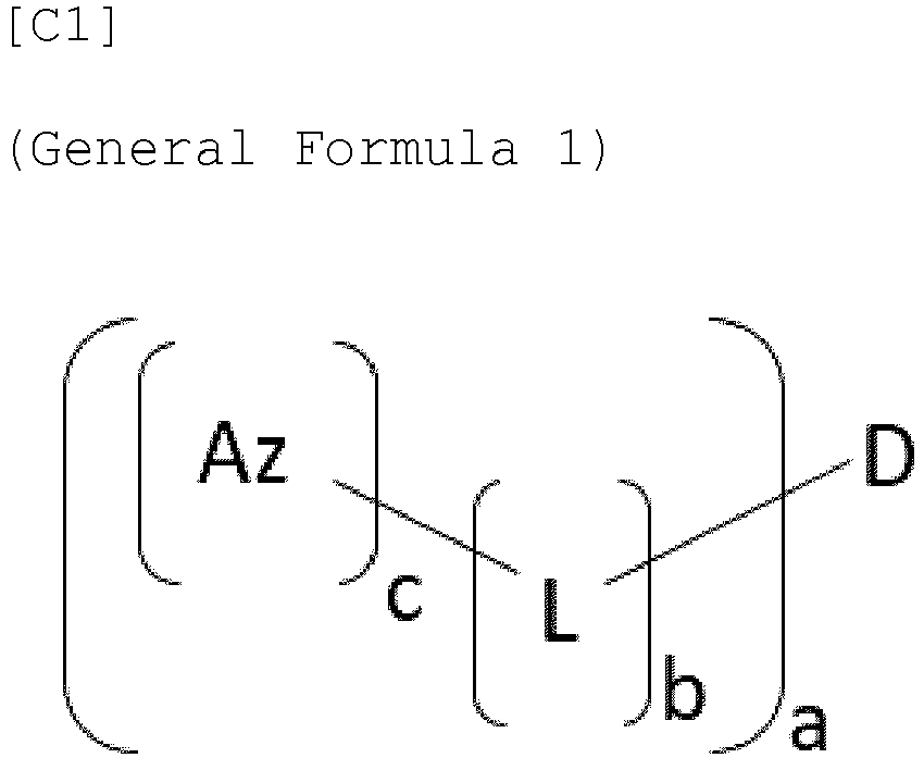 Figure imgb0001