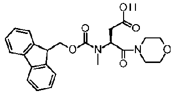 Figure imgb0360
