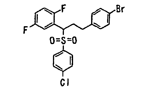 Figure 05250002