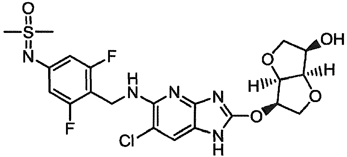 Figure imgb0364