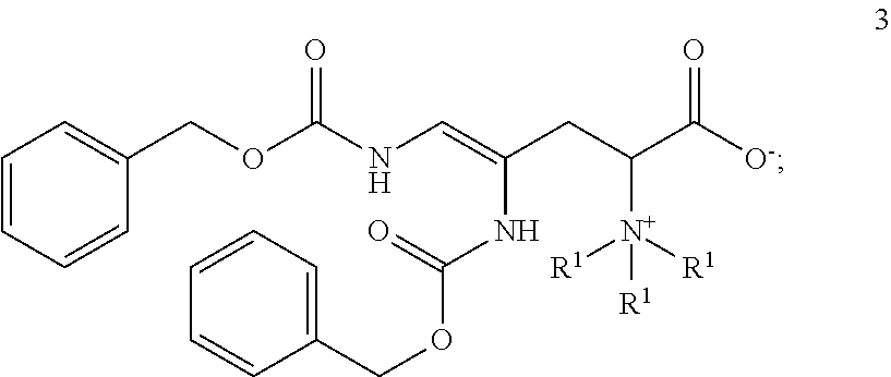 Figure US09428463-20160830-C00001