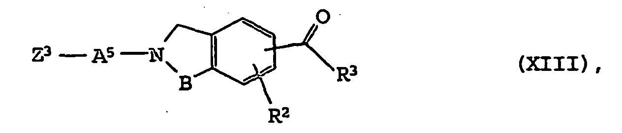 Figure imgb0020
