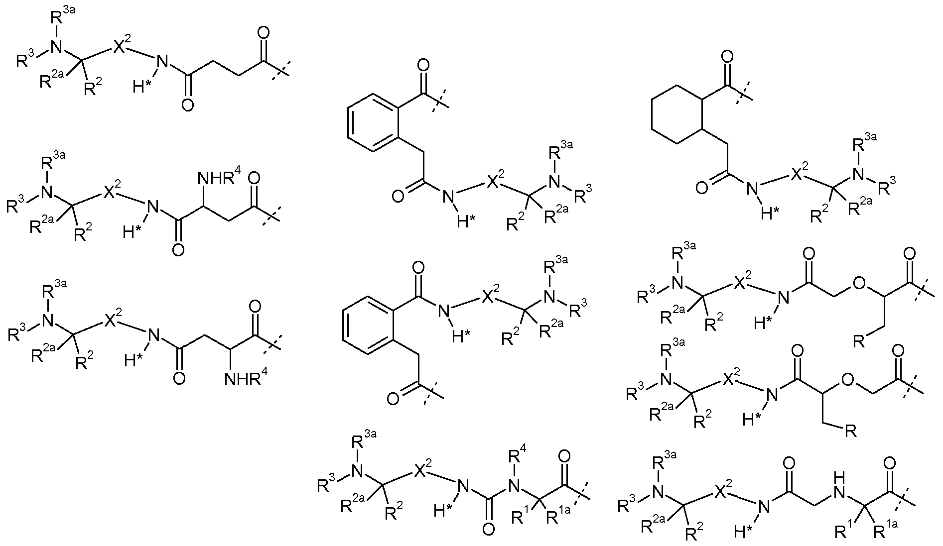 Figure imgf000013_0001