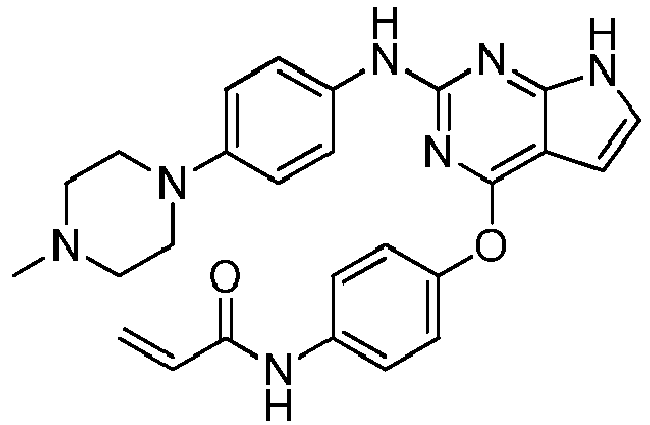 Figure imgb0444
