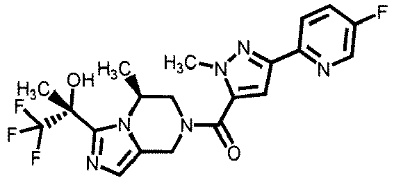 Figure imgb0218