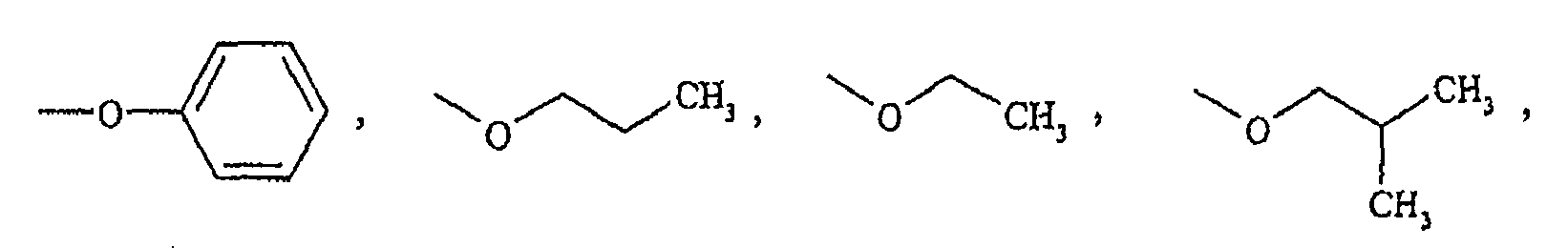 Figure imgb1009