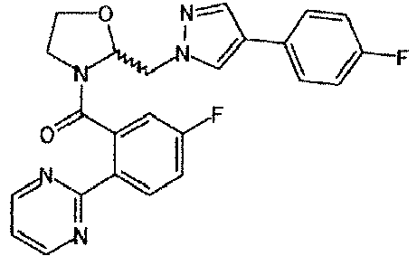 Figure imgb0074