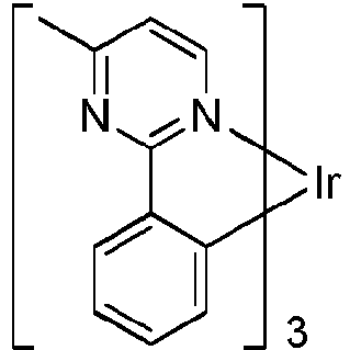 Figure imgb0214