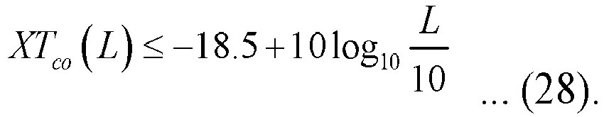 Figure imgb0028
