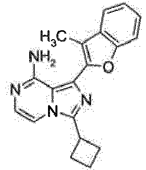 Figure imgb0450