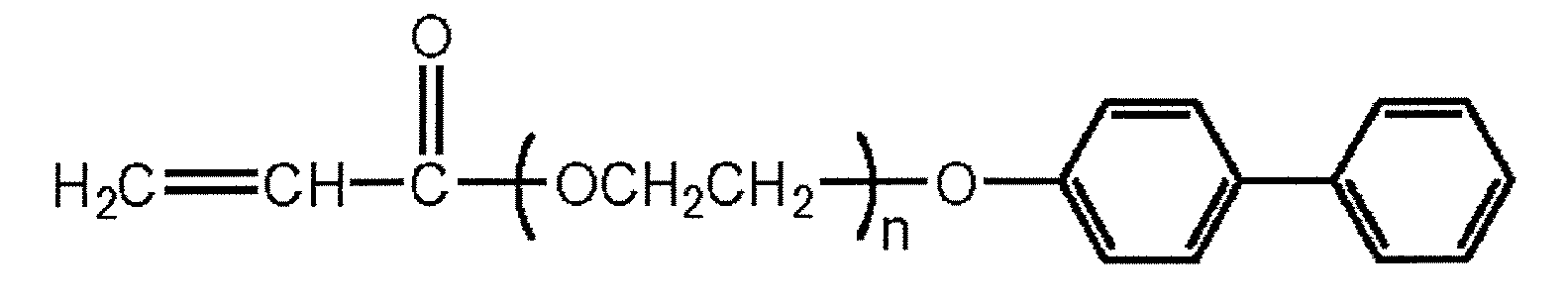 Figure imgb0022
