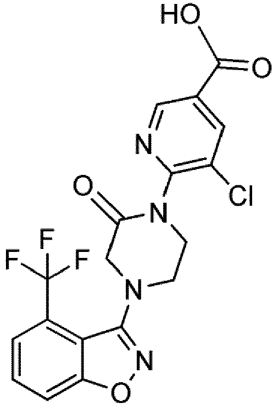 Figure imgb0065