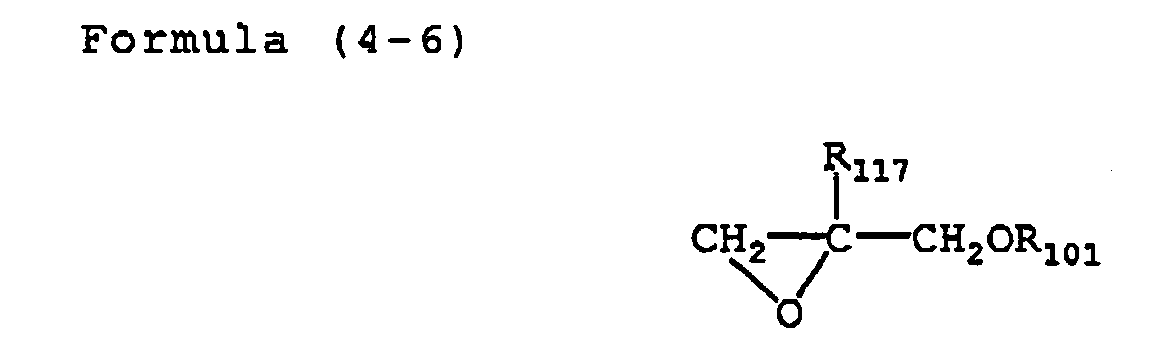 Figure 00390003