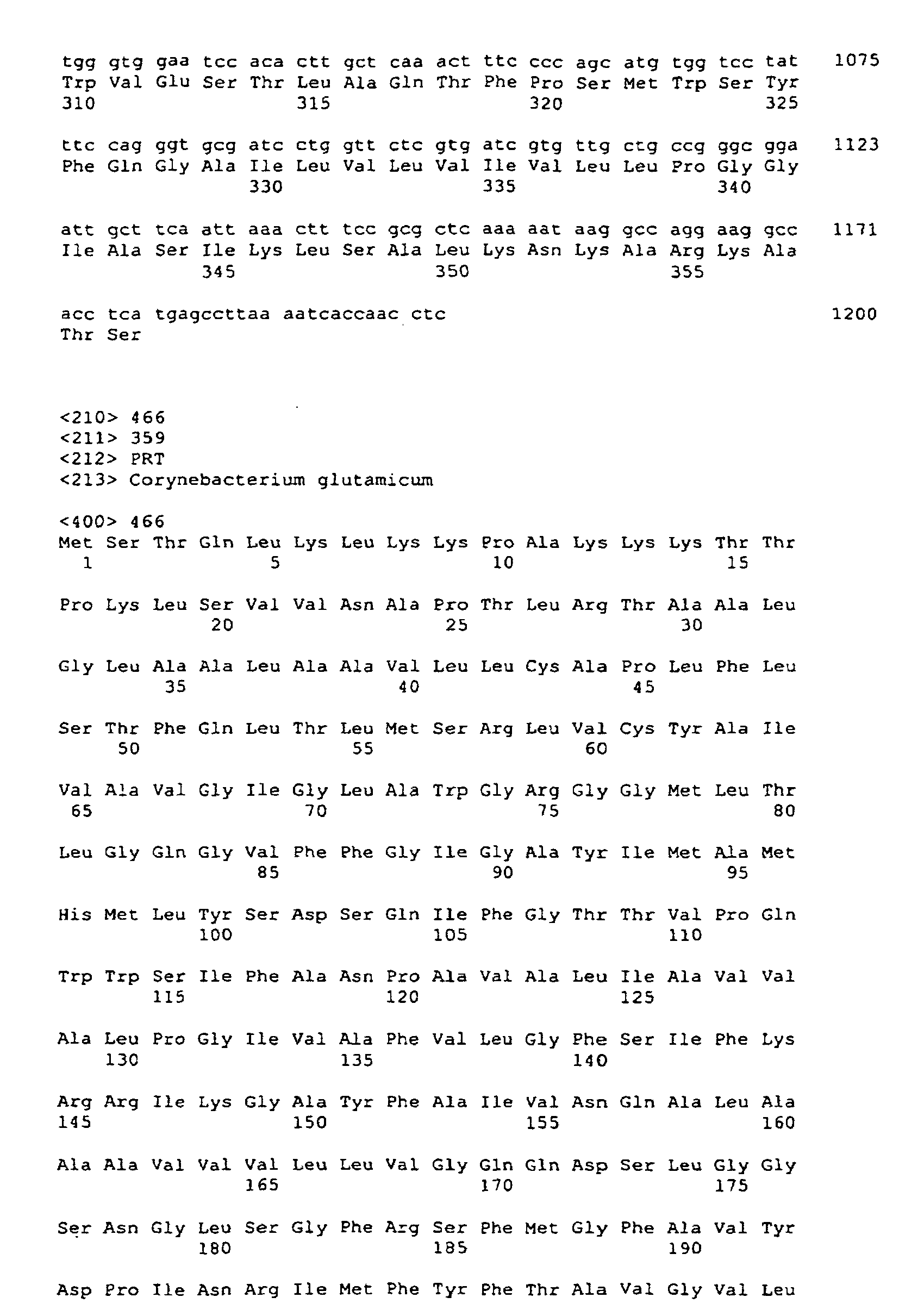 Figure imgb0734