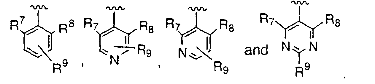 Figure 00050001