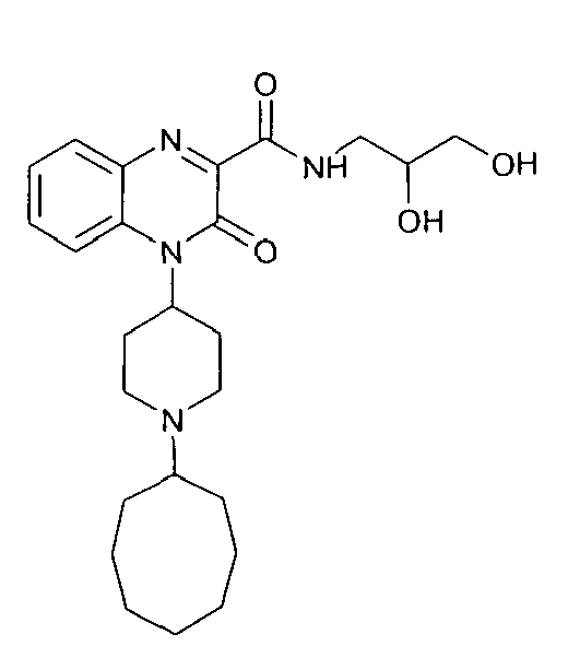 Figure imgb0419